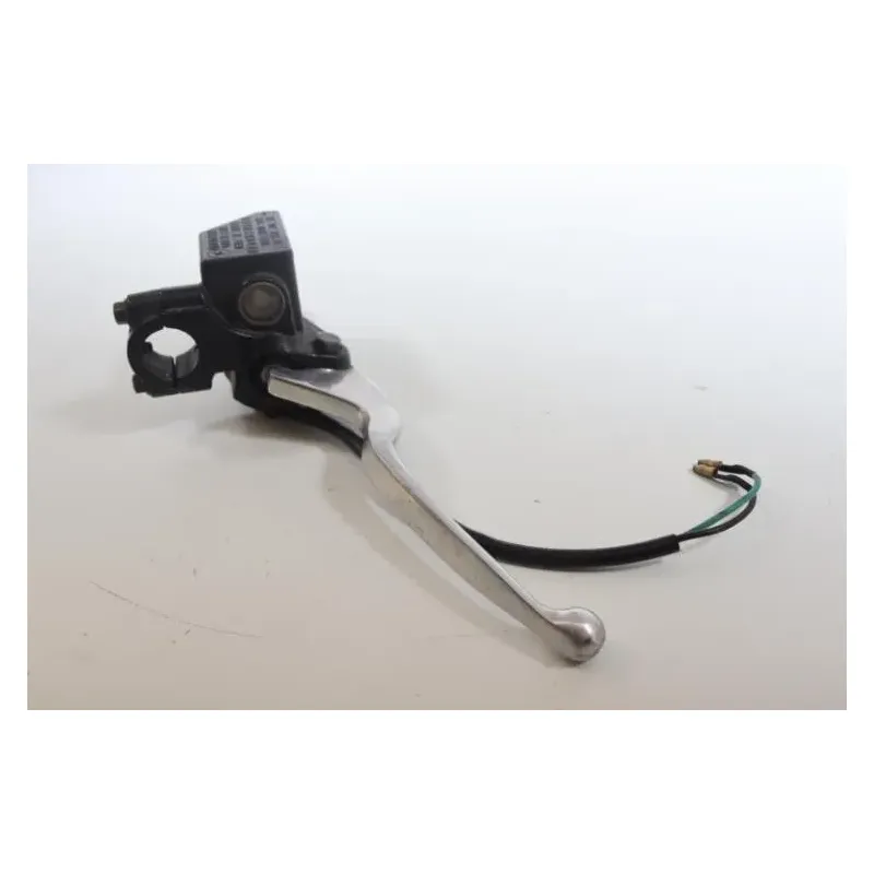 Maitre cylindre frein avant SYM FIDDLE II 50 2008 - 2010