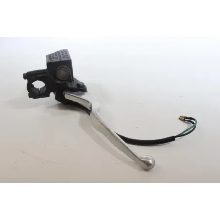 Maitre cylindre frein avant SYM FIDDLE II 50 2008 - 2010