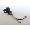 Maitre cylindre frein avant SYM FIDDLE II 50 2008 - 2010 Maitre cylindre frein avant SYM FIDDLE II 50 2008 - 2010