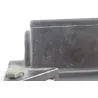 Maitre cylindre frein avant SYM FIDDLE II 50 2008 - 2010 Maitre cylindre frein avant SYM FIDDLE II 50 2008 - 2010