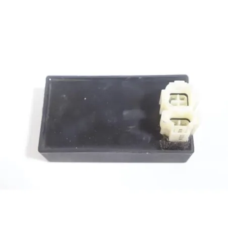 Boitier cdi SYM FIDDLE II 50 2008 - 2010