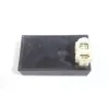 Boitier cdi SYM FIDDLE II 50 2008 - 2010