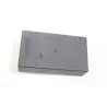 Boitier cdi SYM FIDDLE II 50 2008 - 2010