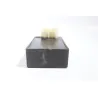Boitier cdi SYM FIDDLE II 50 2008 - 2010
