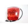 Feu arriere SYM FIDDLE II 50 2008 - 2010 Feu arriere SYM FIDDLE II 50 2008 - 2010