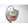 Feu arriere SYM FIDDLE II 50 2008 - 2010 Feu arriere SYM FIDDLE II 50 2008 - 2010