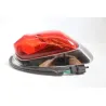 Feu arriere SYM FIDDLE II 50 2008 - 2010 Feu arriere SYM FIDDLE II 50 2008 - 2010