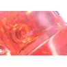 Feu arriere SYM FIDDLE II 50 2008 - 2010 Feu arriere SYM FIDDLE II 50 2008 - 2010