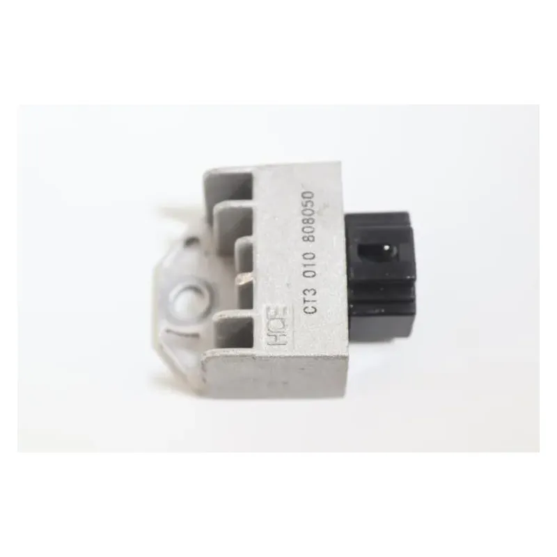 Regulateur charge batterie SYM FIDDLE II 50 2008 - 2010