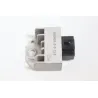 Regulateur charge batterie SYM FIDDLE II 50 2008 - 2010 Regulateur charge batterie SYM FIDDLE II 50 2008 - 2010
