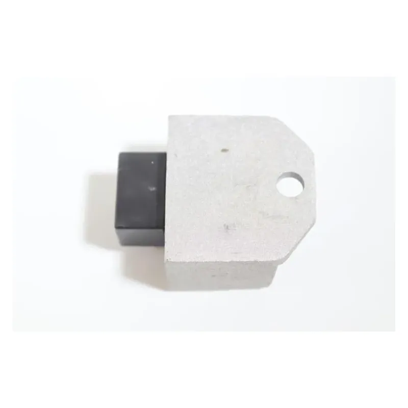 Regulateur charge batterie SYM FIDDLE II 50 2008 - 2010