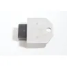 Regulateur charge batterie SYM FIDDLE II 50 2008 - 2010 Regulateur charge batterie SYM FIDDLE II 50 2008 - 2010