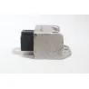 Regulateur charge batterie SYM FIDDLE II 50 2008 - 2010 Regulateur charge batterie SYM FIDDLE II 50 2008 - 2010