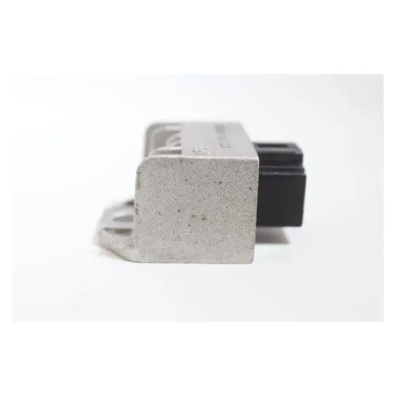 Regulateur charge batterie SYM FIDDLE II 50 2008 - 2010