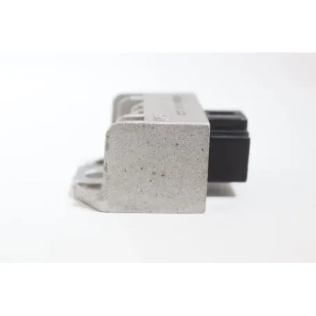 Regulateur charge batterie SYM FIDDLE II 50 2008 - 2010