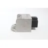Regulateur charge batterie SYM FIDDLE II 50 2008 - 2010 Regulateur charge batterie SYM FIDDLE II 50 2008 - 2010