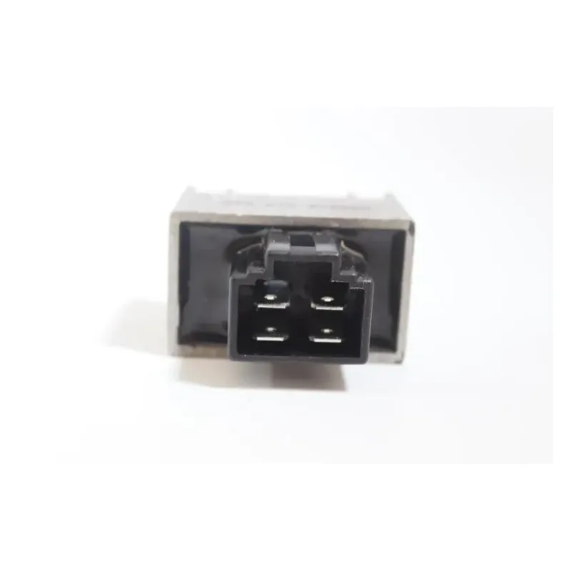 Regulateur charge batterie SYM FIDDLE II 50 2008 - 2010