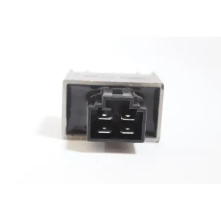 Regulateur charge batterie SYM FIDDLE II 50 2008 - 2010