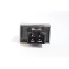 Regulateur charge batterie SYM FIDDLE II 50 2008 - 2010 Regulateur charge batterie SYM FIDDLE II 50 2008 - 2010