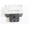 Regulateur charge batterie SYM FIDDLE II 50 2008 - 2010 Regulateur charge batterie SYM FIDDLE II 50 2008 - 2010