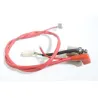 Relais de demarreur SYM FIDDLE II 50 2008 - 2010