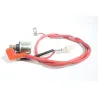 Relais de demarreur SYM FIDDLE II 50 2008 - 2010