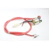 Relais de demarreur SYM FIDDLE II 50 2008 - 2010