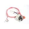 Relais de demarreur SYM FIDDLE II 50 2008 - 2010