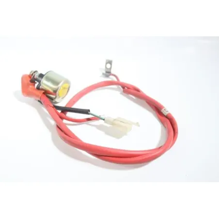 Relais de demarreur SYM FIDDLE II 50 2008 - 2010