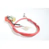 Relais de demarreur SYM FIDDLE II 50 2008 - 2010