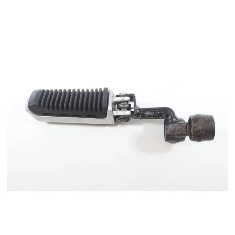 Repose pieds avant gauche SUZUKI VX 800 1991 - 1997