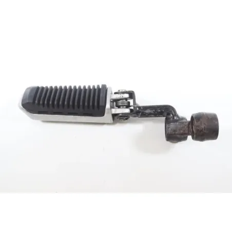 Repose pieds avant gauche SUZUKI VX 800 1991 - 1997
