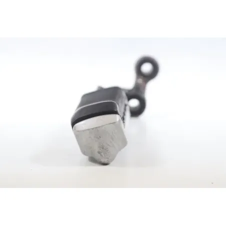 Repose pieds avant gauche SUZUKI VX 800 1991 - 1997