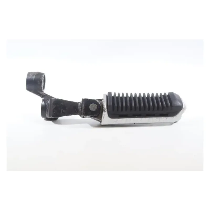Repose pieds avant gauche SUZUKI VX 800 1991 - 1997