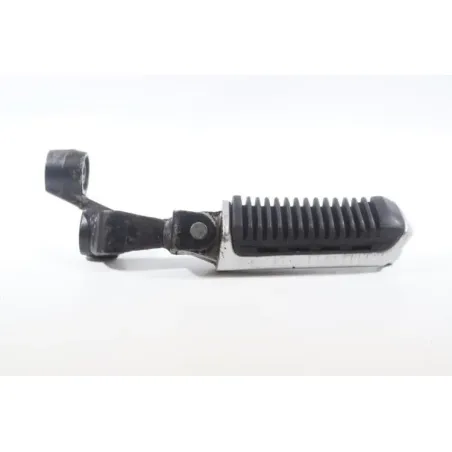 Repose pieds avant gauche SUZUKI VX 800 1991 - 1997