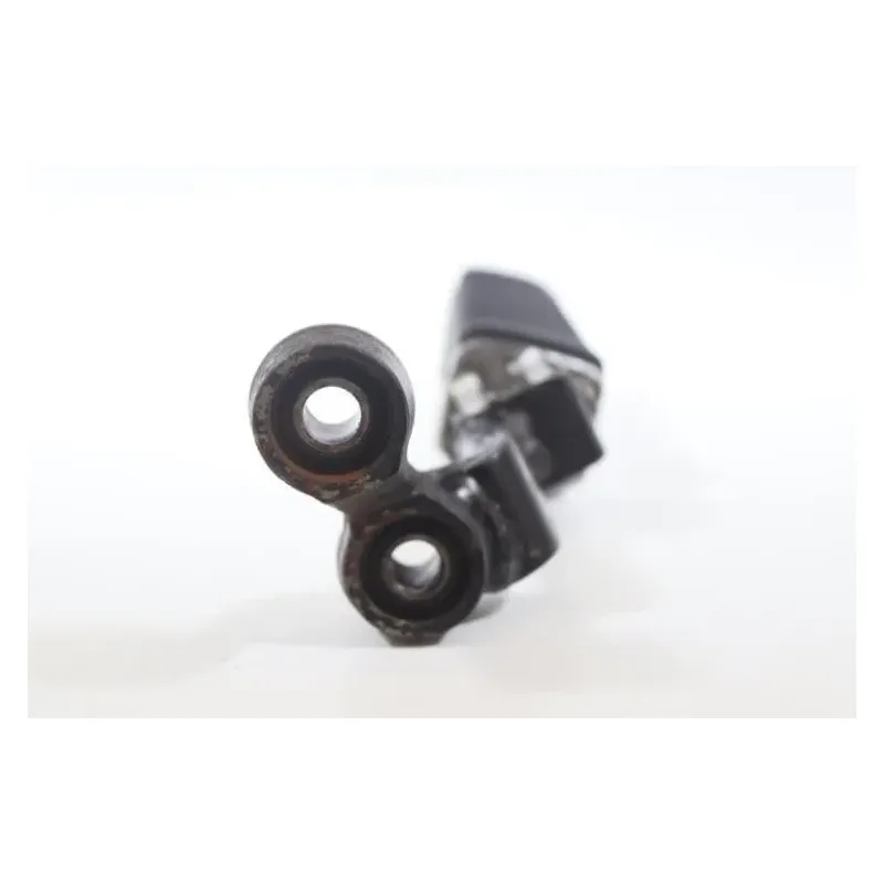 Repose pieds avant gauche SUZUKI VX 800 1991 - 1997