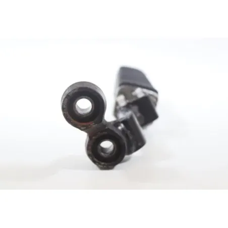 Repose pieds avant gauche SUZUKI VX 800 1991 - 1997