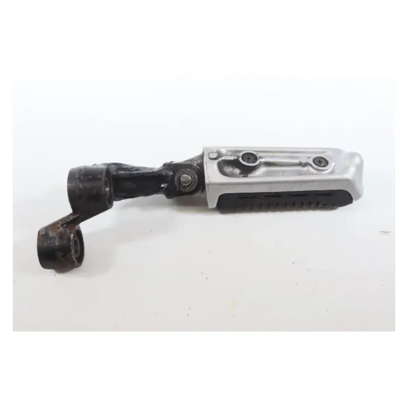 Repose pieds avant gauche SUZUKI VX 800 1991 - 1997