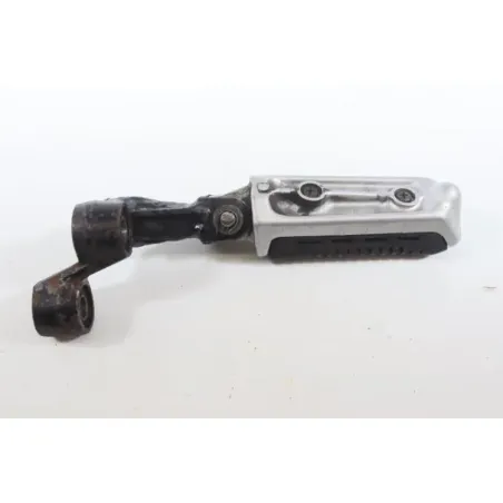 Repose pieds avant gauche SUZUKI VX 800 1991 - 1997