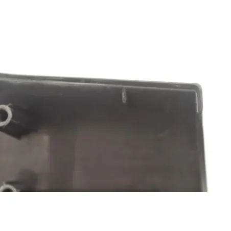 Cache superieur compteur MBK CW 50 BOOSTER 2004 - 2018