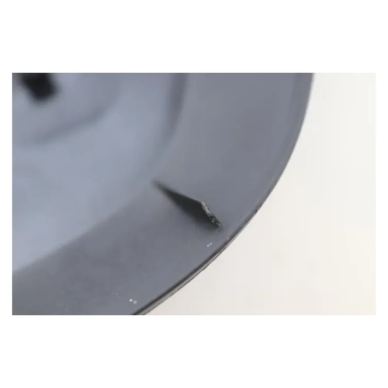 Cache superieur compteur MBK CW 50 BOOSTER 2004 - 2018