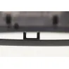 Cache superieur compteur MBK CW 50 BOOSTER 2004 - 2018 Cache superieur compteur MBK CW 50 BOOSTER 2004 - 2018