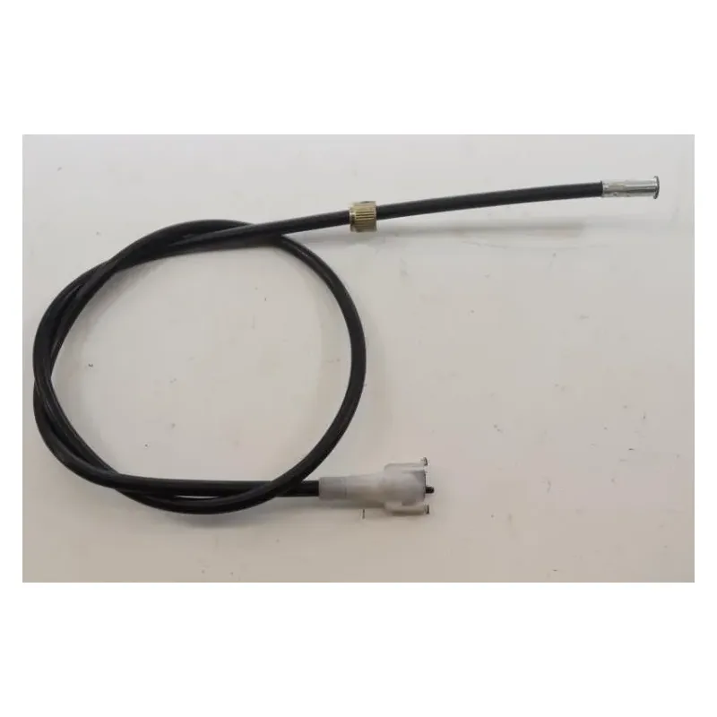 Cable compteur MBK CW 50 BOOSTER 2004 - 2018
