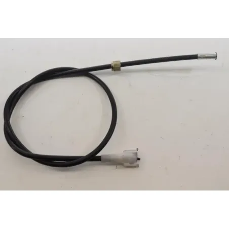 Cable compteur MBK CW 50 BOOSTER 2004 - 2018