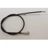Cable compteur MBK CW 50 BOOSTER 2004 - 2018 Cable compteur MBK CW 50 BOOSTER 2004 - 2018