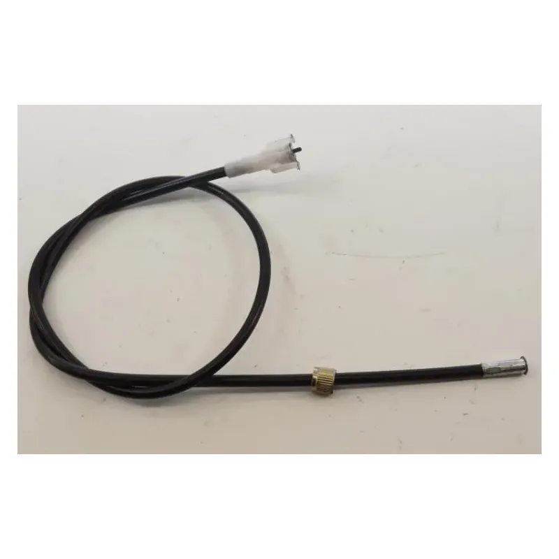 Cable compteur MBK CW 50 BOOSTER 2004 - 2018