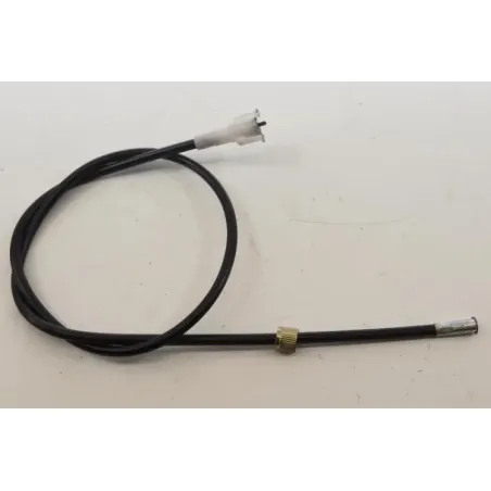 Cable compteur MBK CW 50 BOOSTER 2004 - 2018