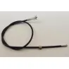 Cable compteur MBK CW 50 BOOSTER 2004 - 2018 Cable compteur MBK CW 50 BOOSTER 2004 - 2018
