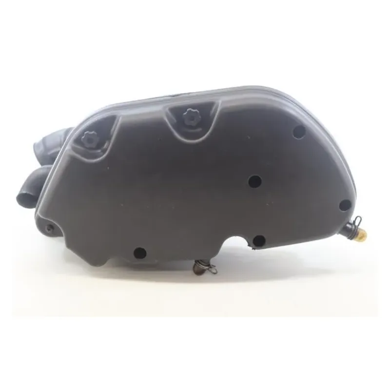 Boite a air PIAGGIO MP3 300 TOURING 2010 - 2013