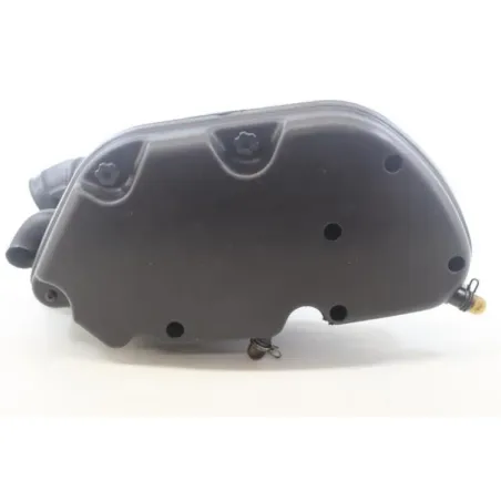 Boite a air PIAGGIO MP3 300 TOURING 2010 - 2013